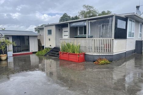 Photo of property in 71 Overdale Road, Putaruru, 3411