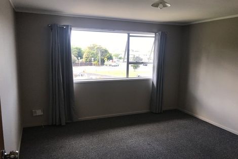 Photo of property in 1/140 Metcalfe Road, Ranui, Auckland, 0612