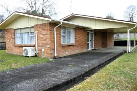 Photo of property in 7 Jonathan Place, Putaruru, 3411