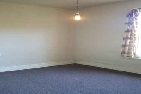 Photo of property in 75 Stafford Street, Dunedin Central, Dunedin, 9016