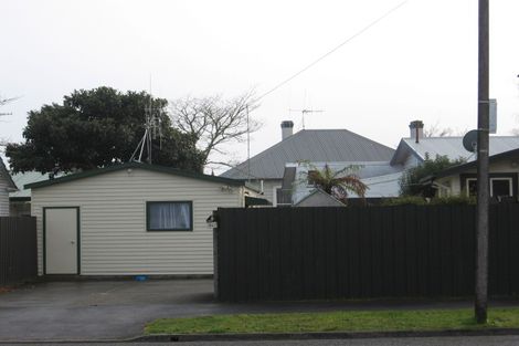 Photo of property in 83 Cook Street, Hamilton East, Hamilton, 3216