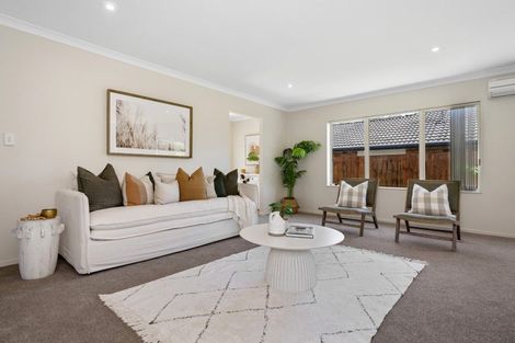 Photo of property in 233 Cheyne Road, Pyes Pa, Tauranga, 3112