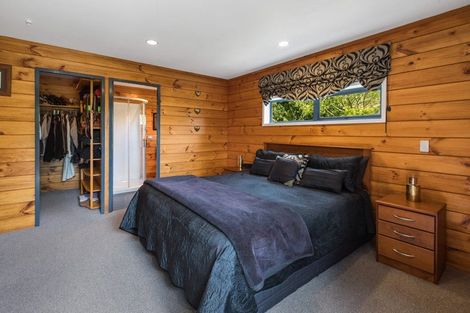 Photo of property in 102 Whitehead Way, Thames, 3500