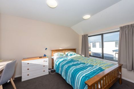 Photo of property in 2/25 Albert Street, Hamilton East, Hamilton, 3216