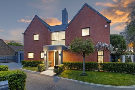 Photo of property in 5 Haineswood Lane, Sockburn, Christchurch, 8042