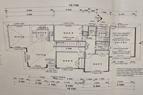 Photo of property in 85 Manawatu Street, Hokowhitu, Palmerston North, 4410