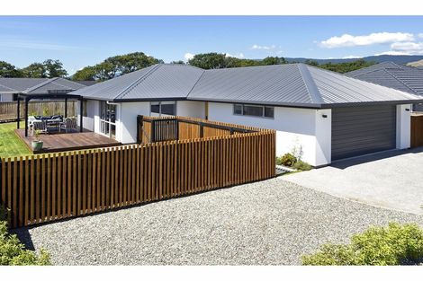 Photo of property in 9 Camberley Road, Richmond, 7020