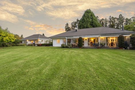 Photo of property in 59 Mahoenui Valley Road, Coatesville, Albany, 0793