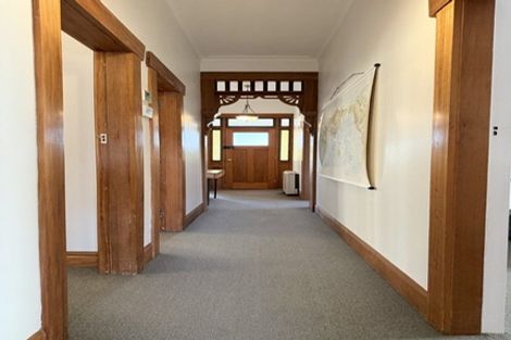 Photo of property in 65 Grove Street, The Wood, Nelson, 7010