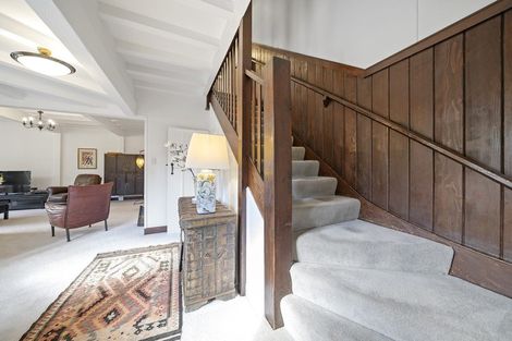 Photo of property in 56a Barton Road, Heretaunga, Upper Hutt, 5018