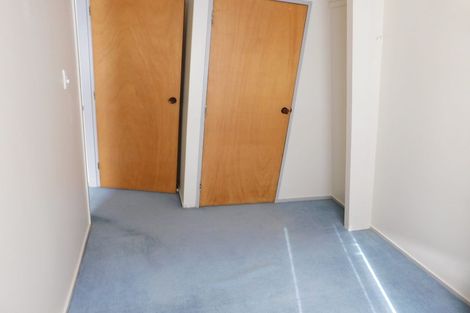 Photo of property in 37a London Road, Korokoro, Lower Hutt, 5012