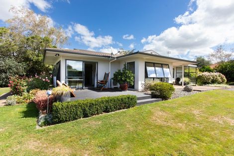 Photo of property in 68 Guy Street, Dannevirke, 4930