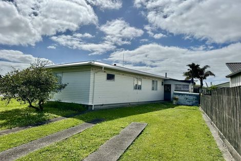 Photo of property in 14 Pukepoto Road, Kaitaia, 0410