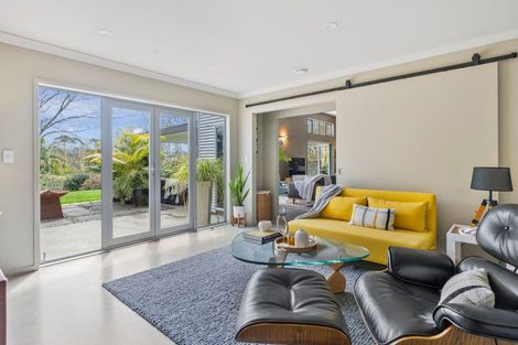 Photo of property in 74 Waitangi Road, Kiripaka, Whangarei, 0173