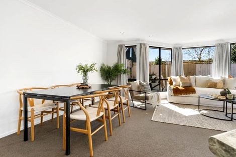 Photo of property in 44a English Street, Sockburn, Christchurch, 8042