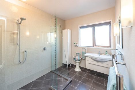 Photo of property in 9 Tasman Views, Otamatea, Whanganui, 4501