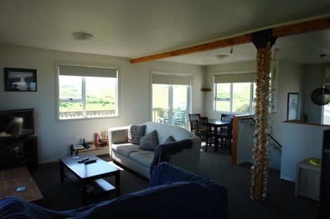 Photo of property in 29 Nukumaru Parade, Waiinu Beach, Whanganui, 4588