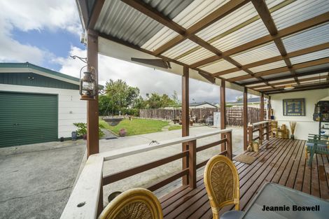 Photo of property in 34 Rainforth Street, Roslyn, Palmerston North, 4414