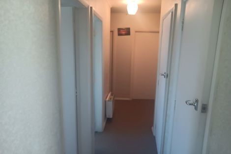 Photo of property in 83 Karamu Crescent, Wainuiomata, Lower Hutt, 5014