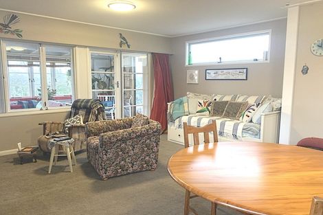 Photo of property in 36 Rolleston Street, Kihikihi, Te Awamutu, 3800