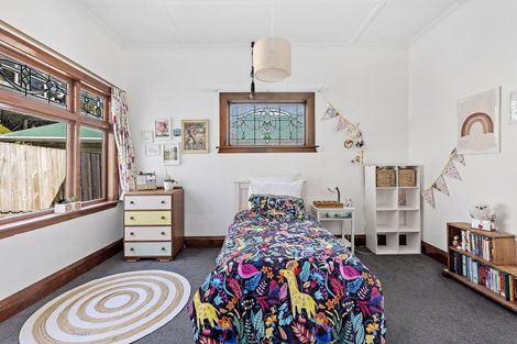 Photo of property in 26 Butt Street, Brooklyn, Wellington, 6021