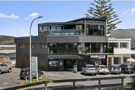 Photo of property in 3/554 Papamoa Beach Road, Papamoa Beach, Papamoa, 3118