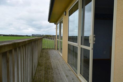 Photo of property in 8 Tramway Road, Mabel Bush, Invercargill, 9872