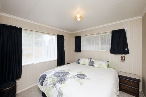 Photo of property in 32b Monrad Street, Highbury, Palmerston North, 4412