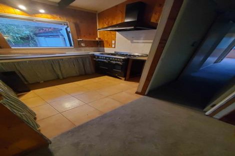 Photo of property in 482 Krippner Road, Puhoi, Warkworth, 0994