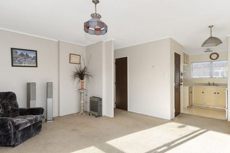 Photo of property in 214c Dickson Road, Papamoa Beach, Papamoa, 3118