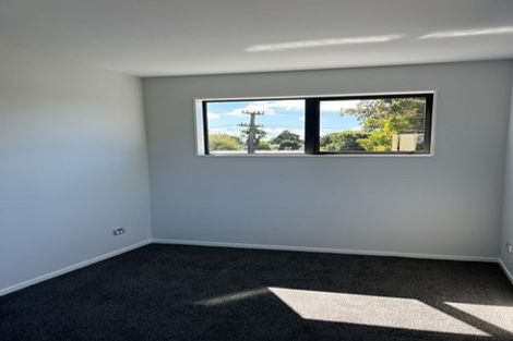 Photo of property in 55e Hillside Road, Papatoetoe, Auckland, 2025