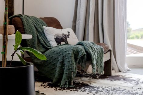 Photo of property in 196b Kumara Junction Highway, Seaview, Hokitika, 7882