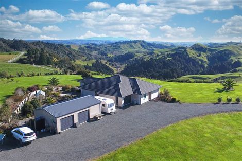 Photo of property in 210c Mangarino Road, Te Kuiti, 3986