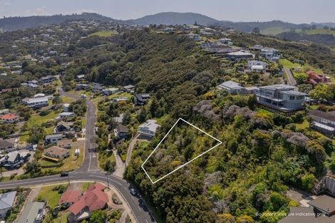 Photo of property in 192 Buffalo Beach Sh25 Road, Whitianga, 3592
