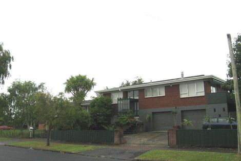 Photo of property in 2a Emerson Street, Saint Heliers, Auckland, 1071