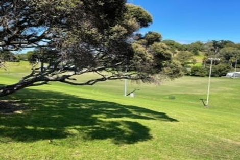 Photo of property in 1/636 Mount Wellington Highway, Mount Wellington, Auckland, 1062