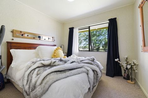 Photo of property in 540 Horotiu Road, Te Kowhai, Hamilton, 3288