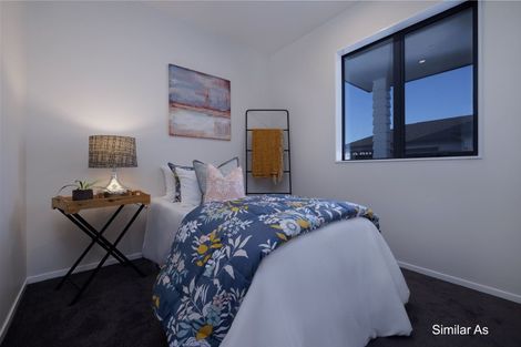 Photo of property in 44 Holcroft Street, Papakura, 2110