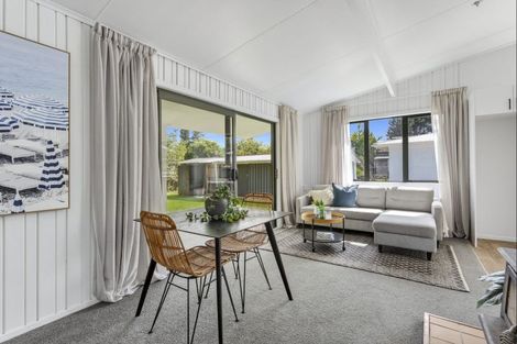 Photo of property in 3639 Cambridge Road, Cambridge, 3495