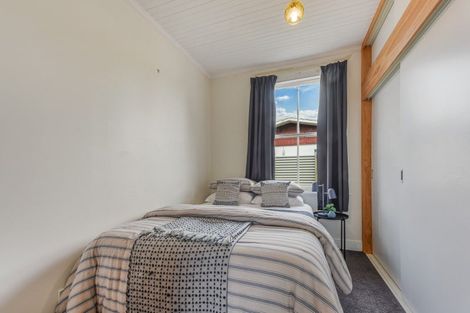 Photo of property in 8 Waikare Street, Tahunanui, Nelson, 7011