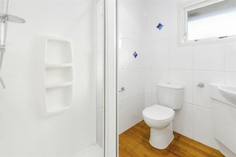 Photo of property in 4112/110 East Coast Road, Forrest Hill, Auckland, 0620