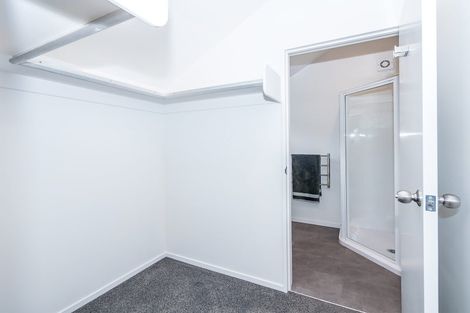 Photo of property in 2/9 Joyces Road, Paihia, 0200