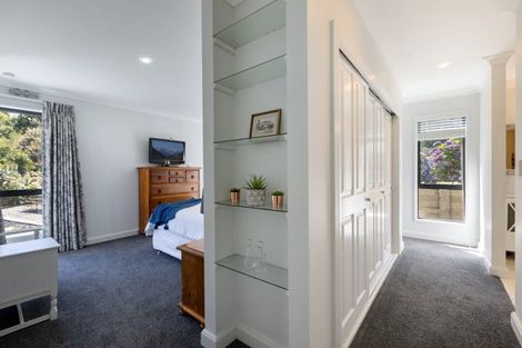 Photo of property in 70 Hollister Lane, Ohauiti, Tauranga, 3112