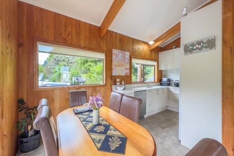Photo of property in 26 Tapu Coroglen Road, Tapu, Thames, 3575