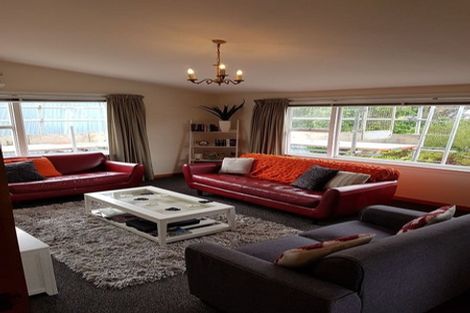 Photo of property in 1/42 Ngaio Street, Saint Martins, Christchurch, 8022