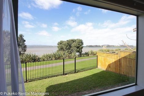 Photo of property in 2/28 Carnoustie Drive, Wattle Downs, Auckland, 2103