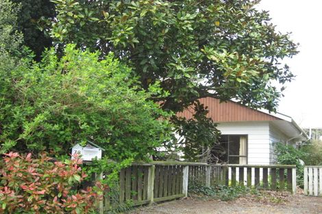 Photo of property in 78 Rangiora Woodend Road, Woodend, 7610