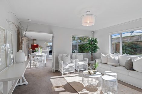 Photo of property in 37 Sherborne Street, St Albans, Christchurch, 8014