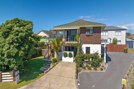 Photo of property in 5a Turnbull Place, Ohope, 3121
