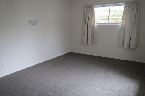 Photo of property in 1/4 Solway Avenue, Ilam, Christchurch, 8041